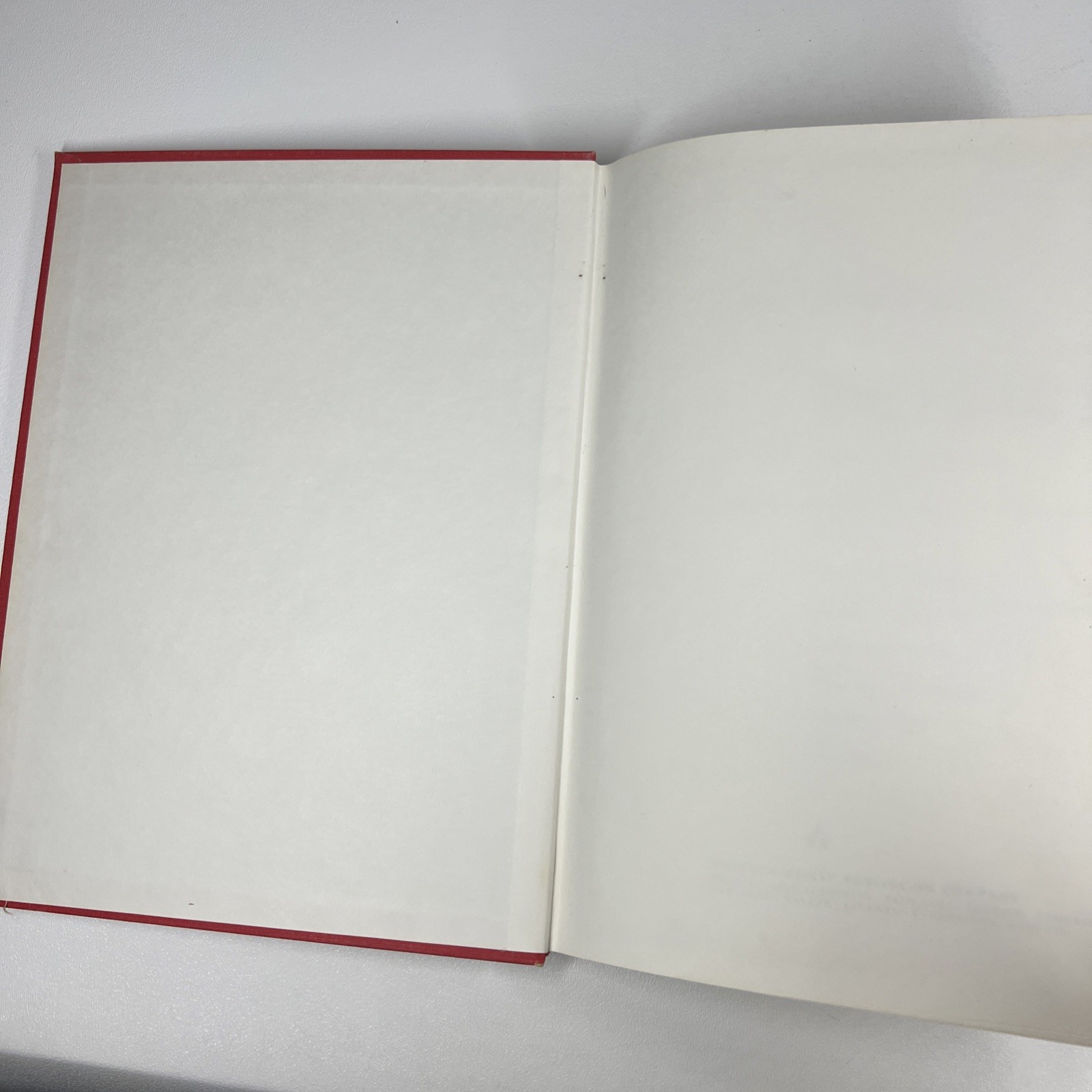 Feynman Lectures on Physics Vol III Quantum Mechanics PLUS Vol 2 Exercises 1960s