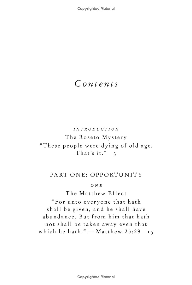 Malcolm Gladwell&rsquo;Soutliers: the Story of Success (Hardcover)(2008)