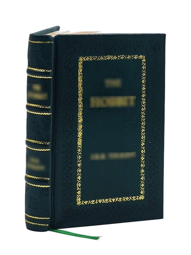 49 Days by Lee, Agnes [RoyalEdition]