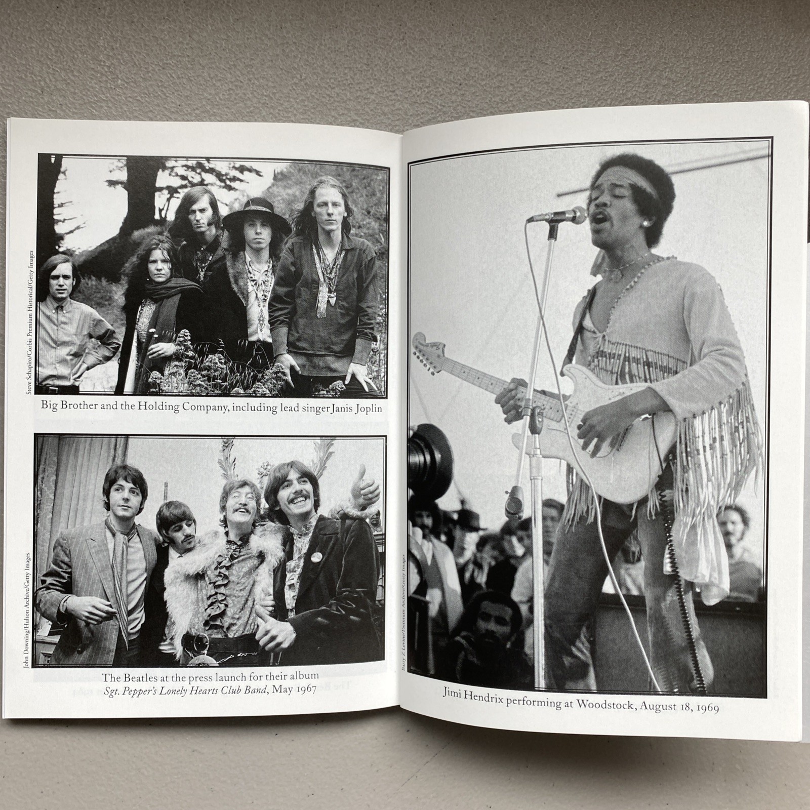 What Is Rock and Roll? (What Was?) – paperback O&rsquo;Connor, Jim|Who HQ|Copeland…