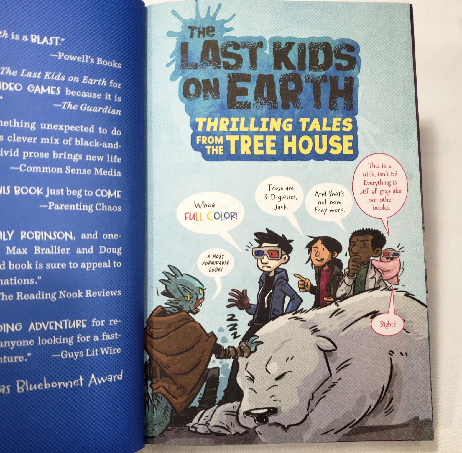 The Last Kids On Earth Books Lot Of 8 Books By Max Brallier Series Set 1-6 Lot
