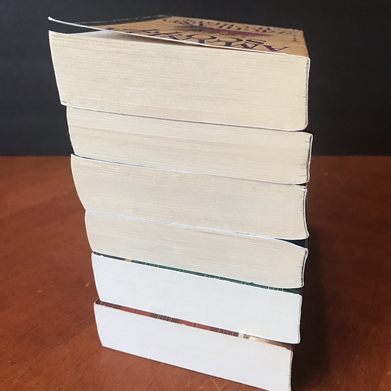 Lot: 5 Amanda Scott Books Paperbacks Galloway Tamed by a Laird Highland Secrets