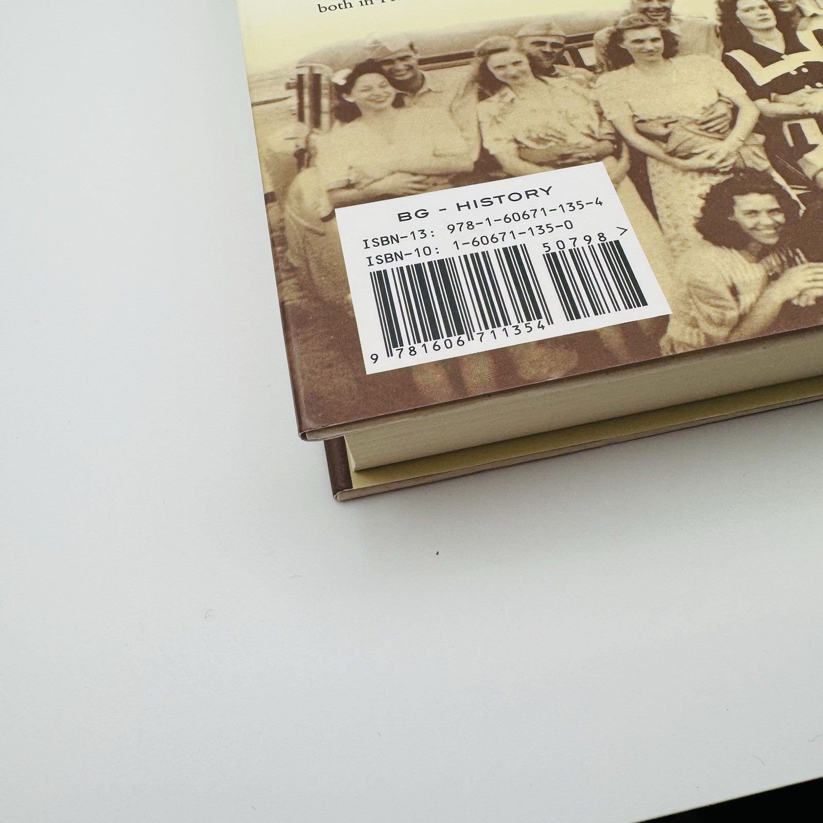 The Bedford Boys: One American Town&rsquo;s Ultimate D-day Sacrifice by Kershaw, Alex