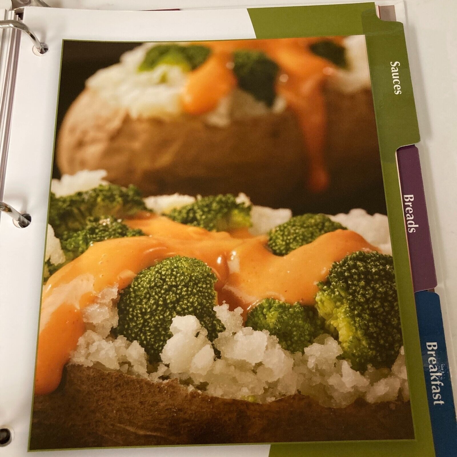 Vita-Mix Whole Foods Cookbook + Owner&rsquo;s Manual + Starting Guide w/ Calories READ