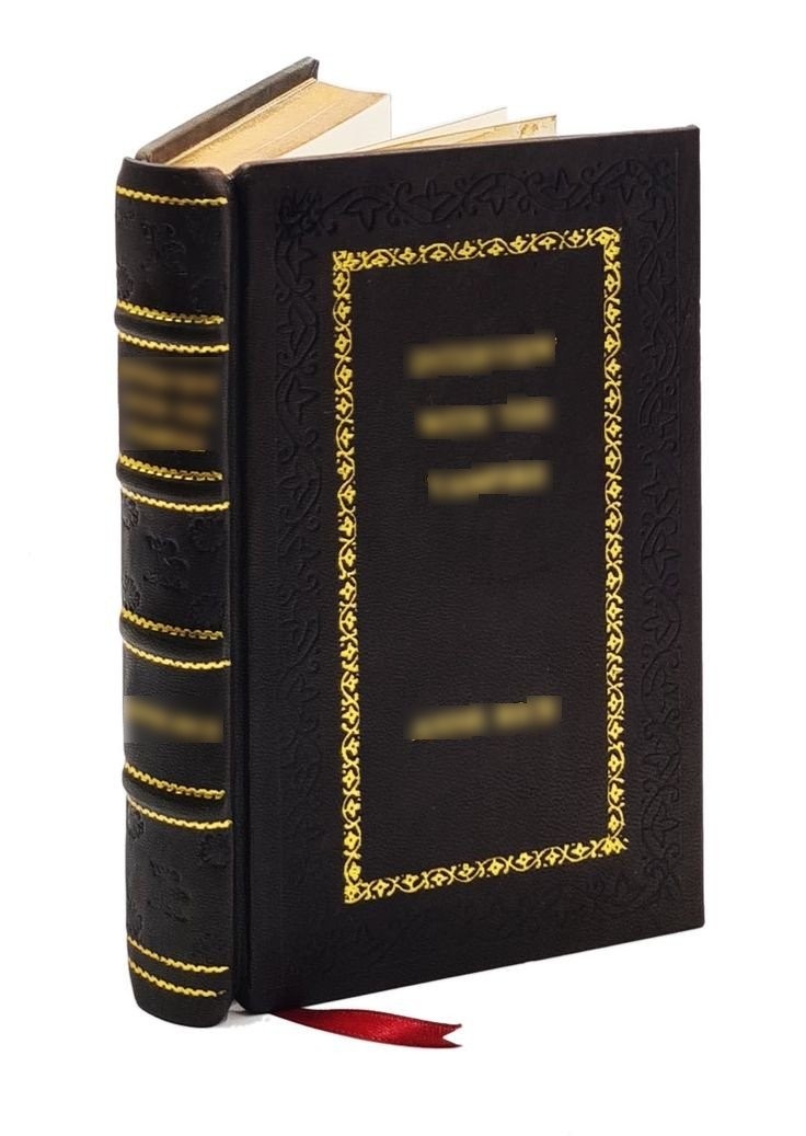 Day 21 by Morgan, Kass [RoyalEdition]