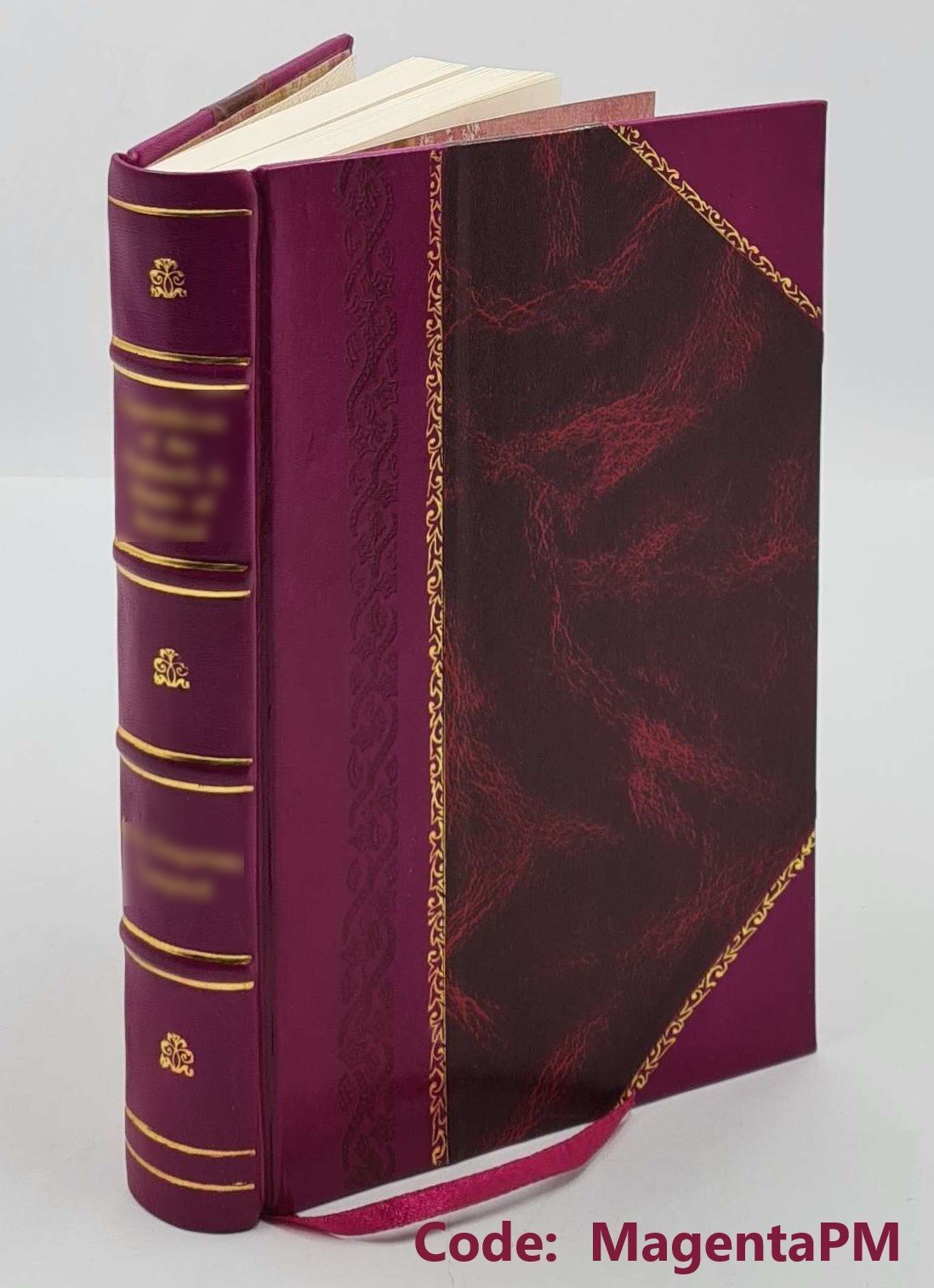 Reményik Sándor Összes versei by Arca-Archa [Leather Bound]