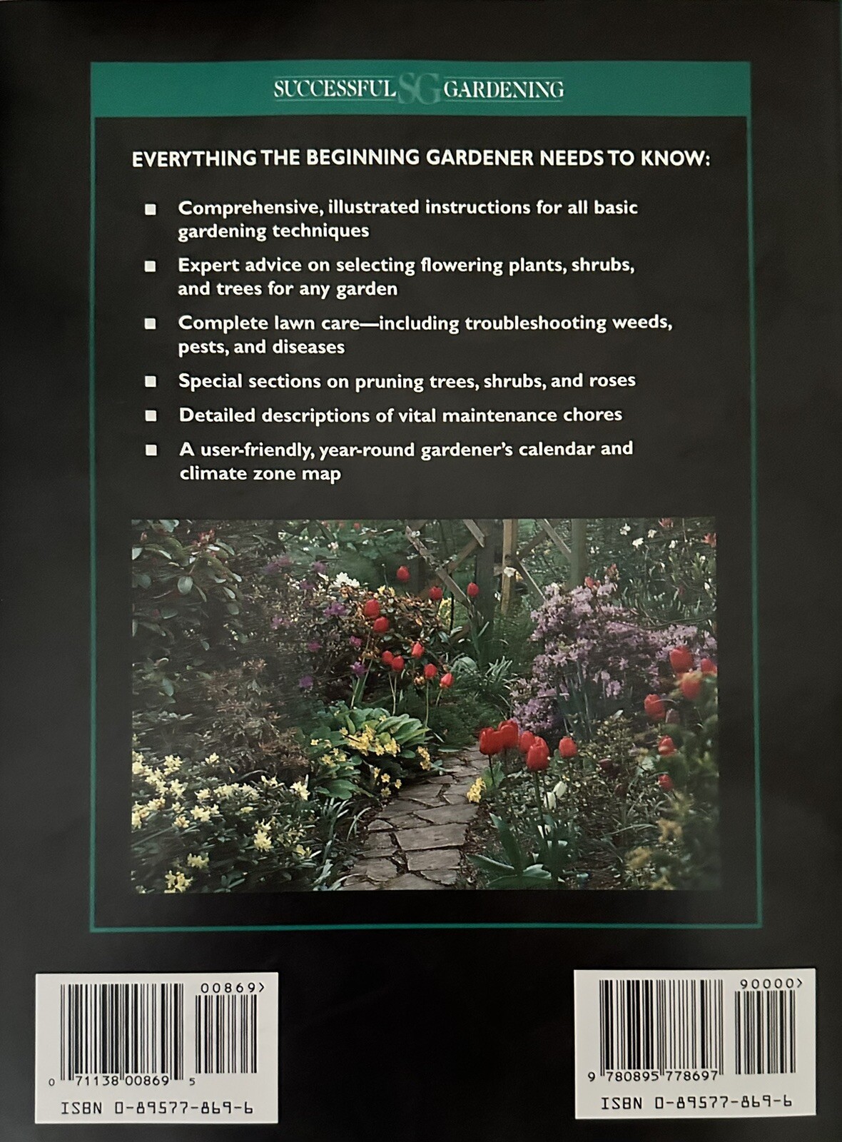 Practical Gardener Vol. 1 by Reader&rsquo;s Digest Editors (1997, Trade Paperback)