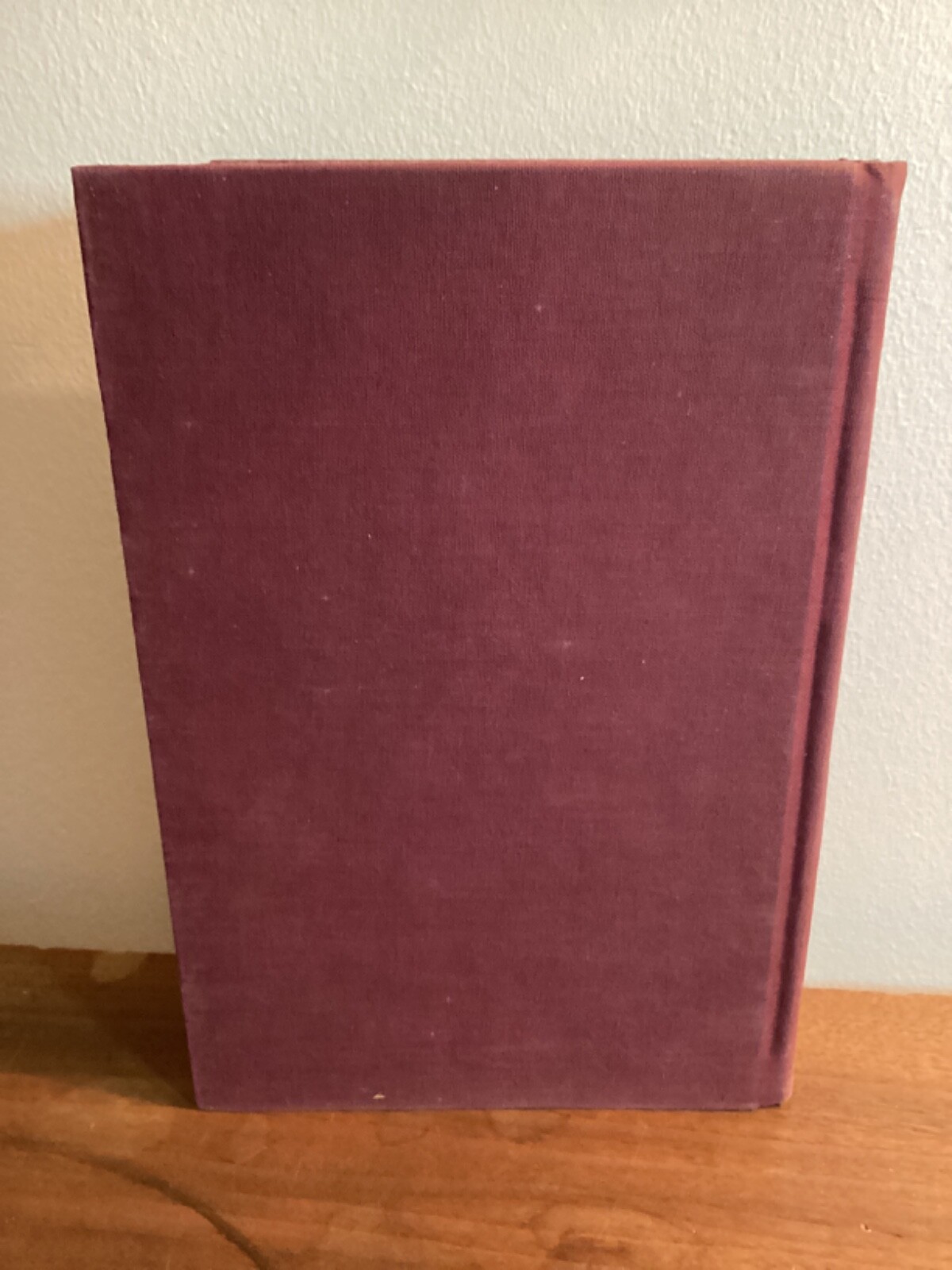 CENTENNIAL James A Michener FIRST EDITION 1st Ed HARDCOVER VINTAGE 1974