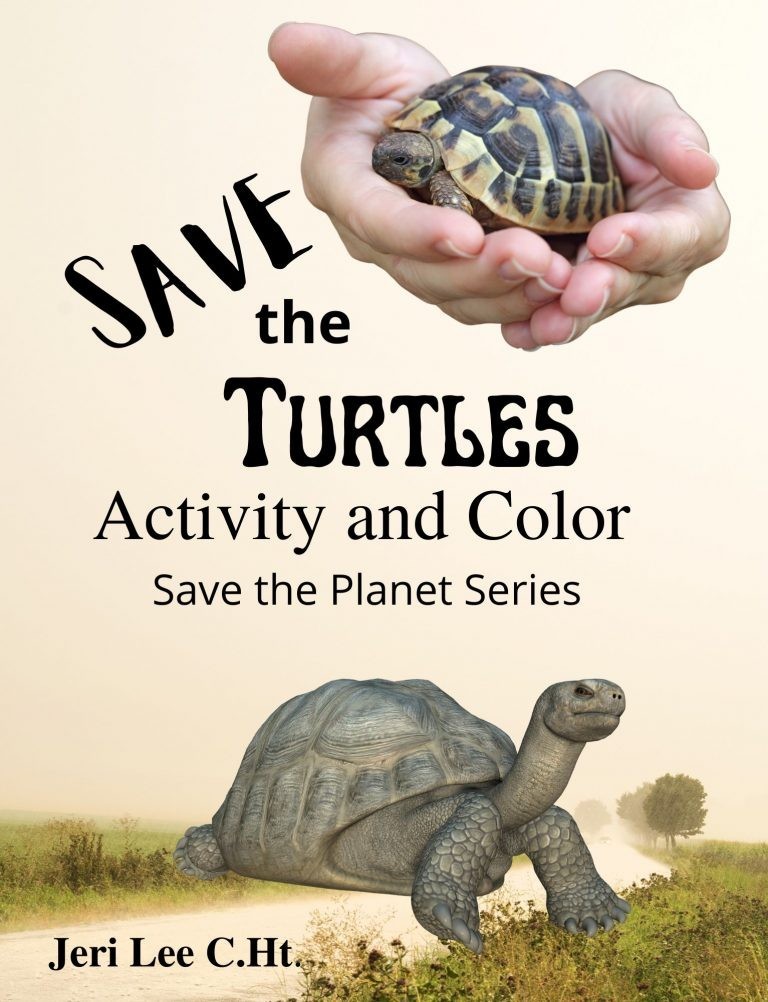 Best the Turtles & Turtle Coloring books 108 Pages 8.5 x 11 for All Ages