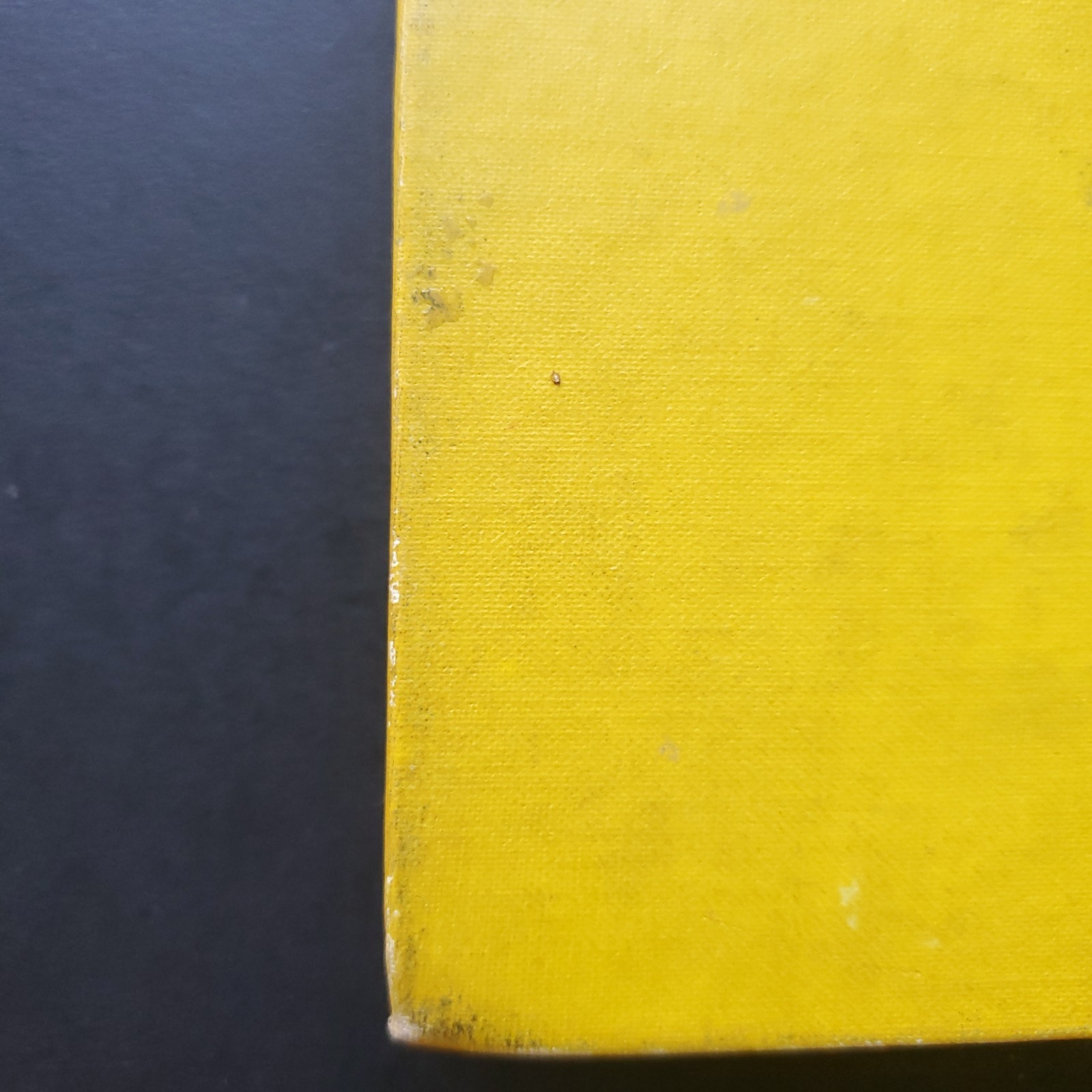 Vintage Things To Make And Do Child Horizons Book Art Project Craft Ideas 1962