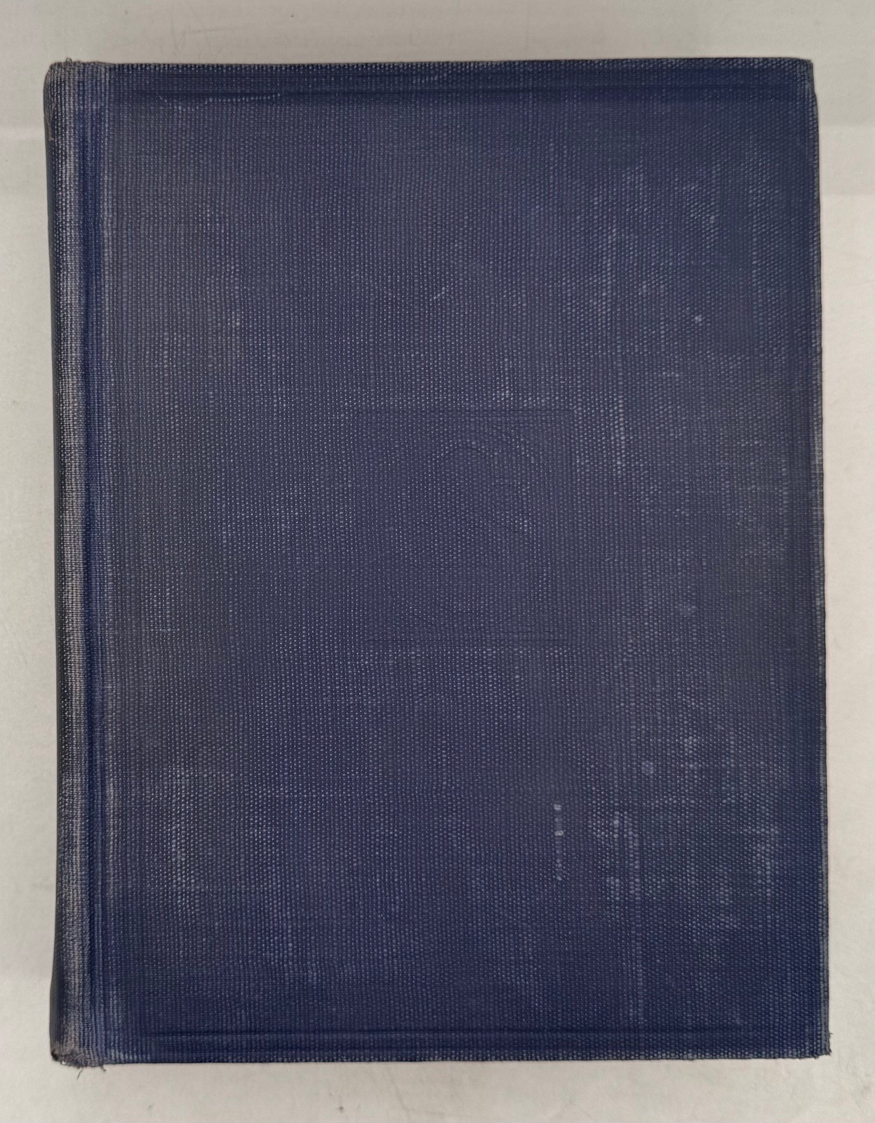 1909 Dictionary of the Bible James Hastings HC Charles Scribner&rsquo;s Sons Antique