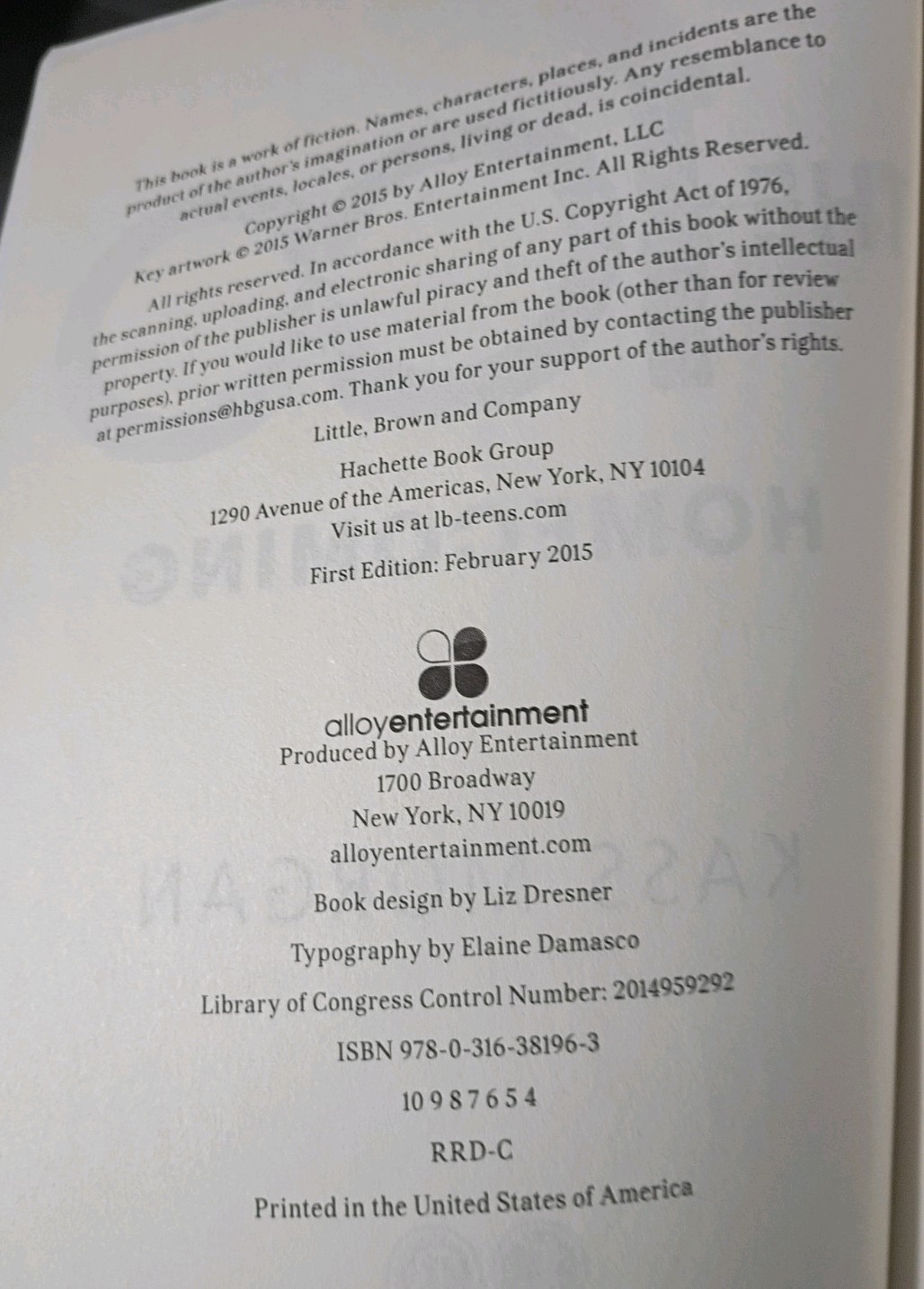 The 100: Homecoming — Cass Morgan |2015 1st Edition 1st Print • Dystopian Sci‑Fi