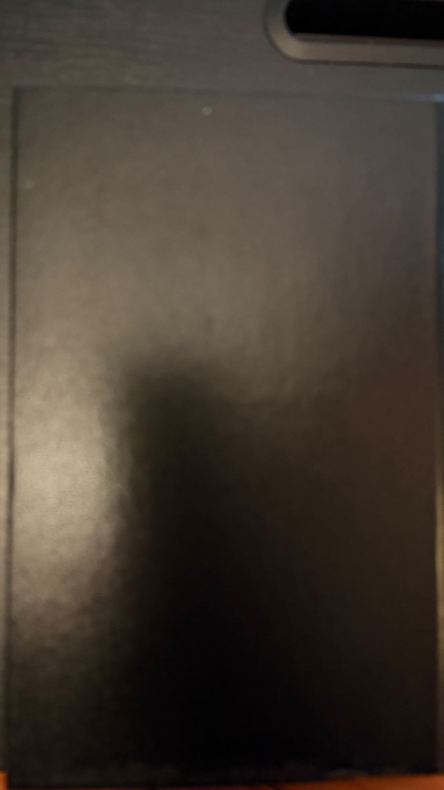 Willmington&rsquo;s Bible Handbook by Harold L. Willmington (1997, Hardcover)
