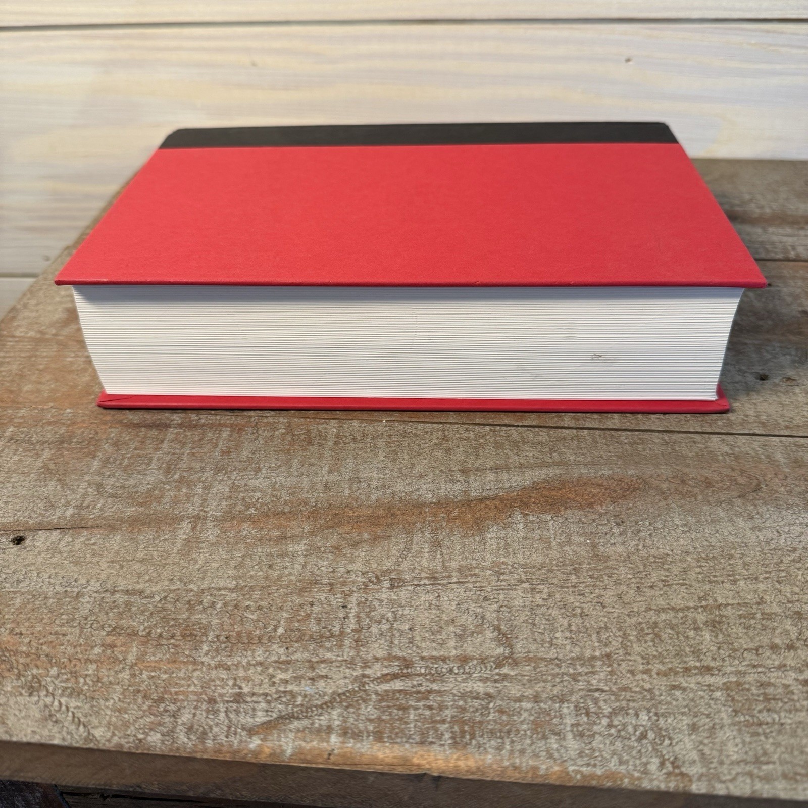 11/22/63 By Stephen King First Edition First Printing 2011 JFK