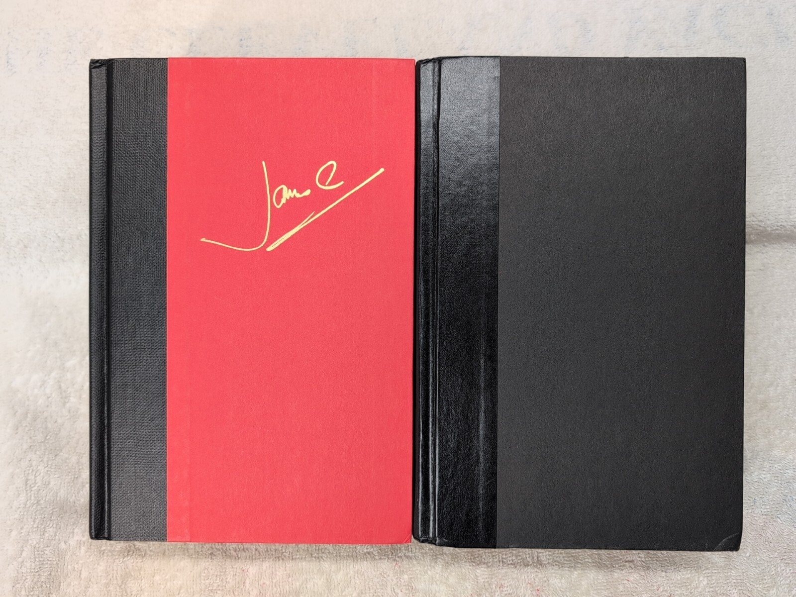 SHOGUN by James Clavell ~ 9 VOLUME COMPLETE SET in Custom Mylar ~ 9 Vols Wow!!!!
