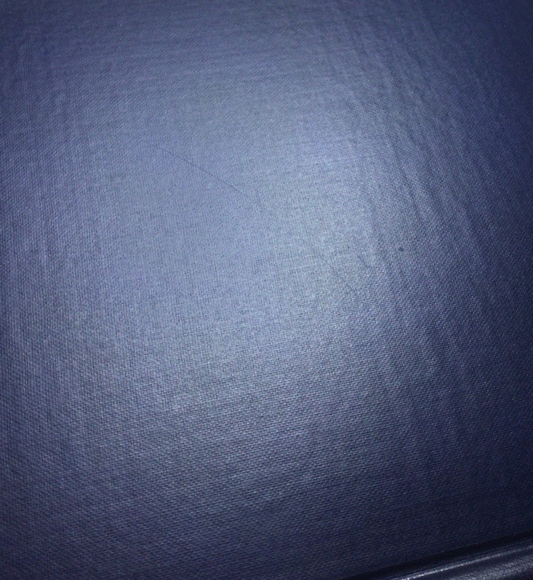 The Art Of Memory Frances A Yates 1966 Hardcover Dust Jacket