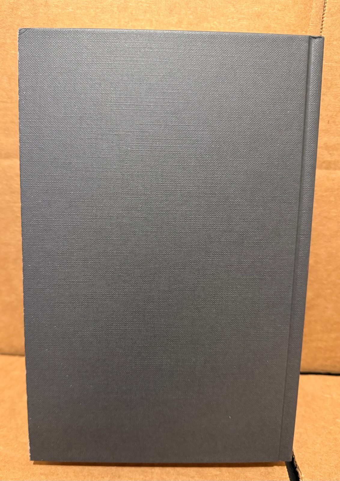 11-22-63 (hardcover) by Stephen King – 2011 Hodder & Stoughton