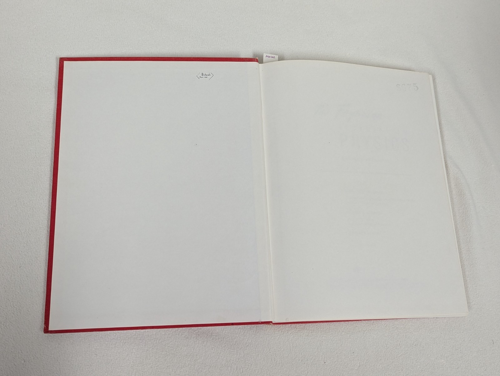 The Feynman Lectures on Physics ~ Richard Feynman ~ Vtg 1966 Hardcover 1st/3rd