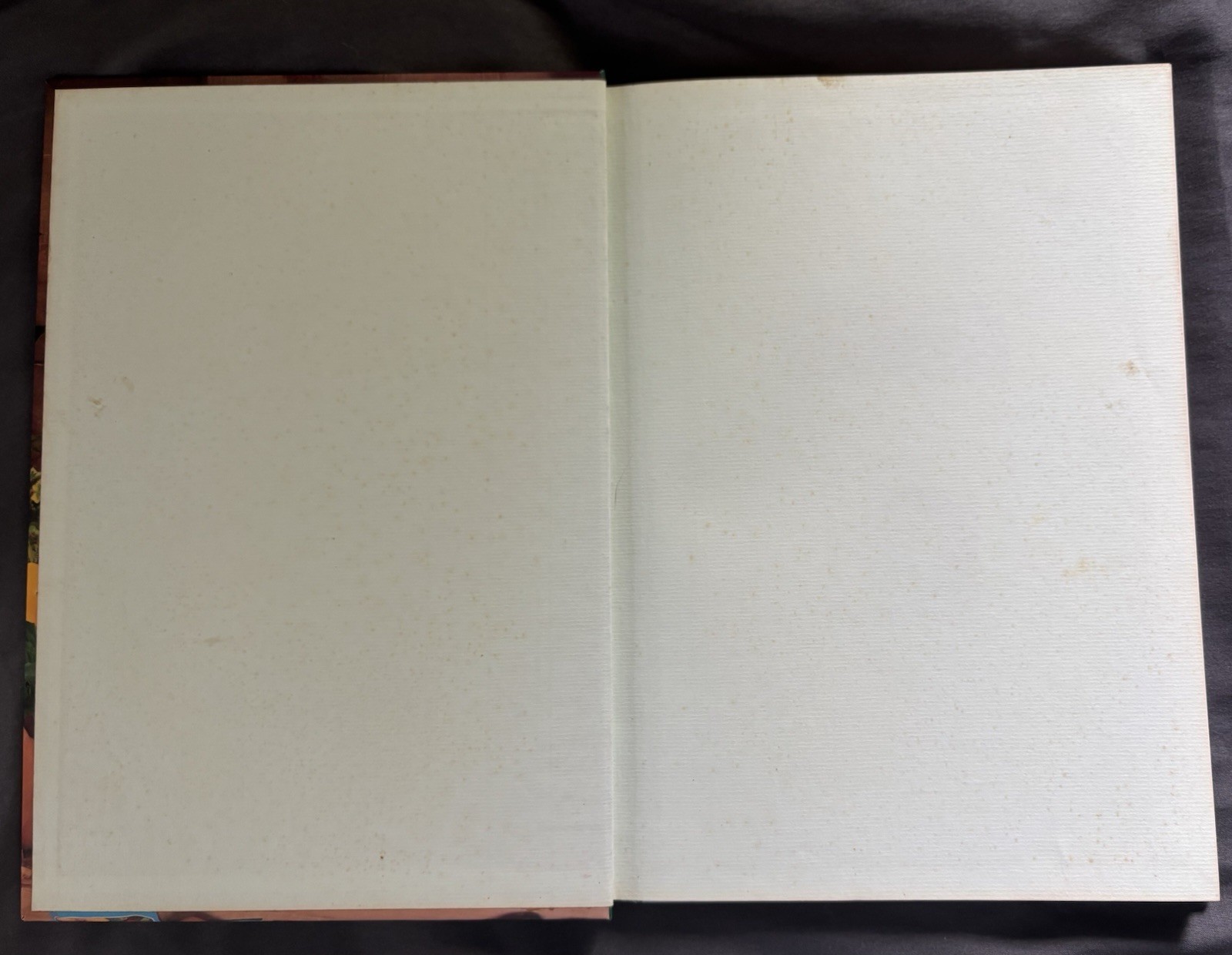 The Practical Gardener by Reader&rsquo;s Digest Editors. 1993 Hardcover