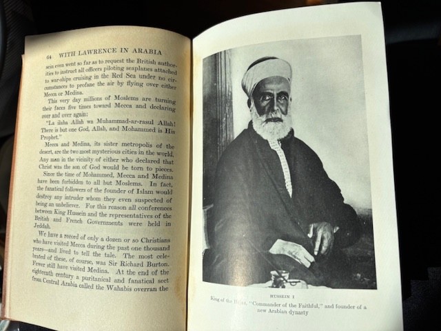books used non fiction history