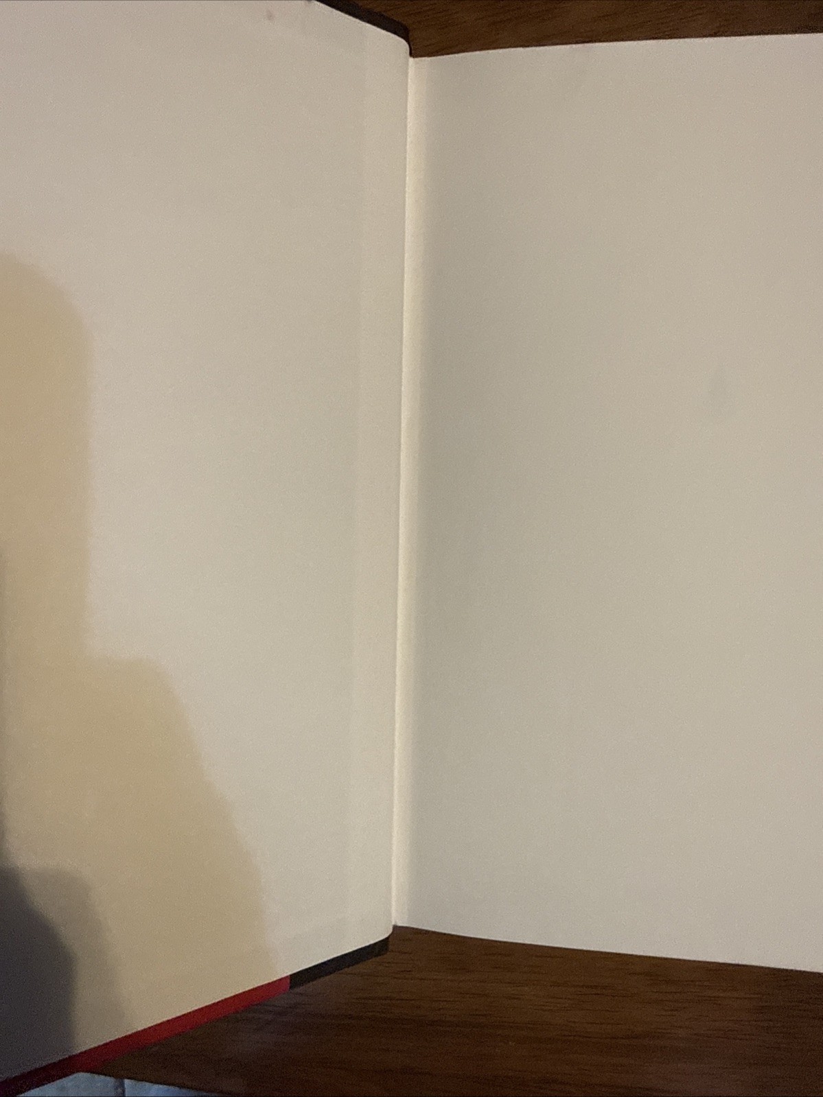 Stephen King 11/22/63 2011 Hardcover Scribner 1st Edition No DJ