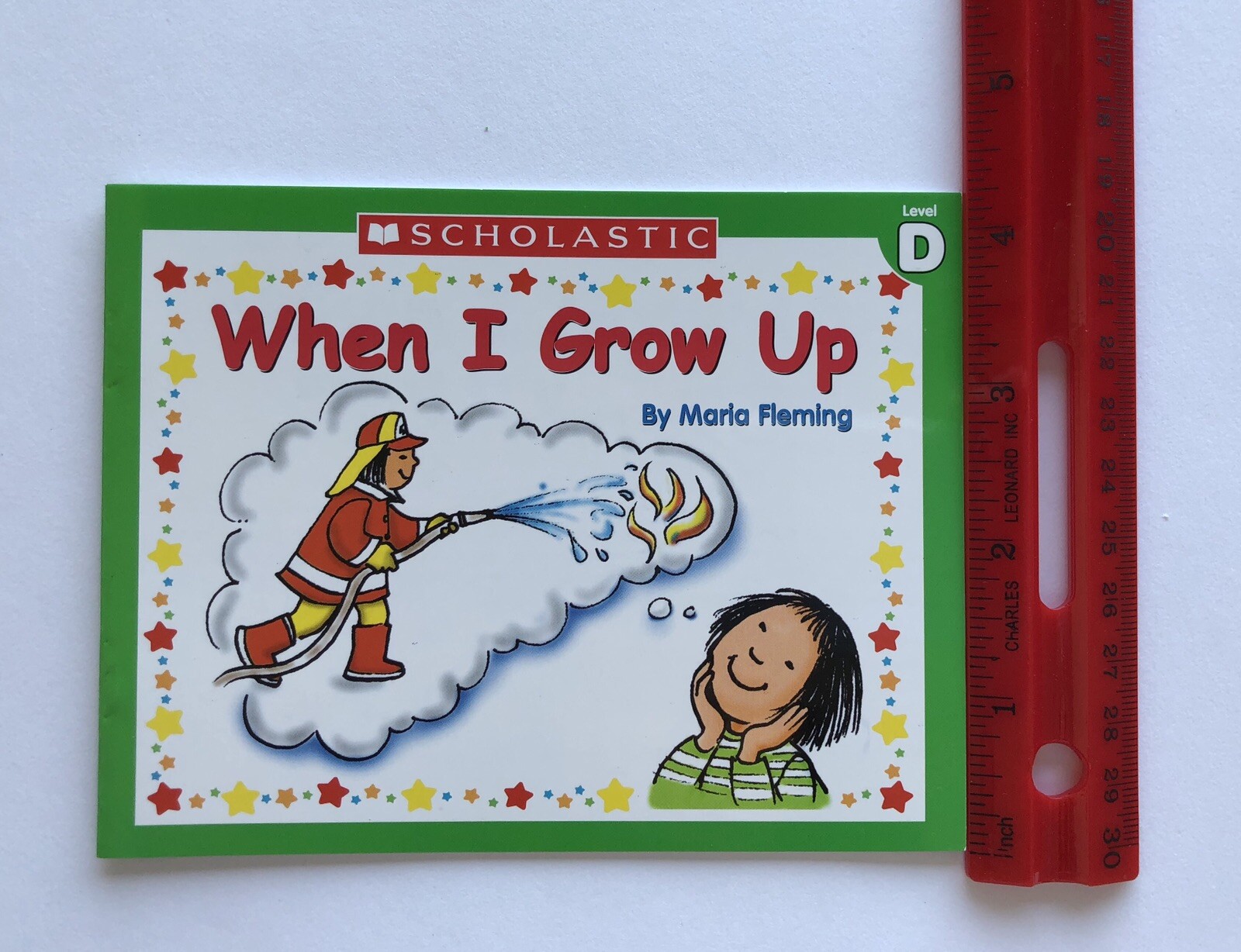 Learn to Read Lot 20 Children&rsquo;s Little Leveled Readers Phonics Reading Books NEW