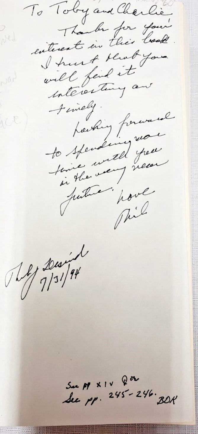 2x Signed,Desind JEWISH/RUSSIAN REVOLUTIONARIES EXILED- SIBERIA,Judaism History