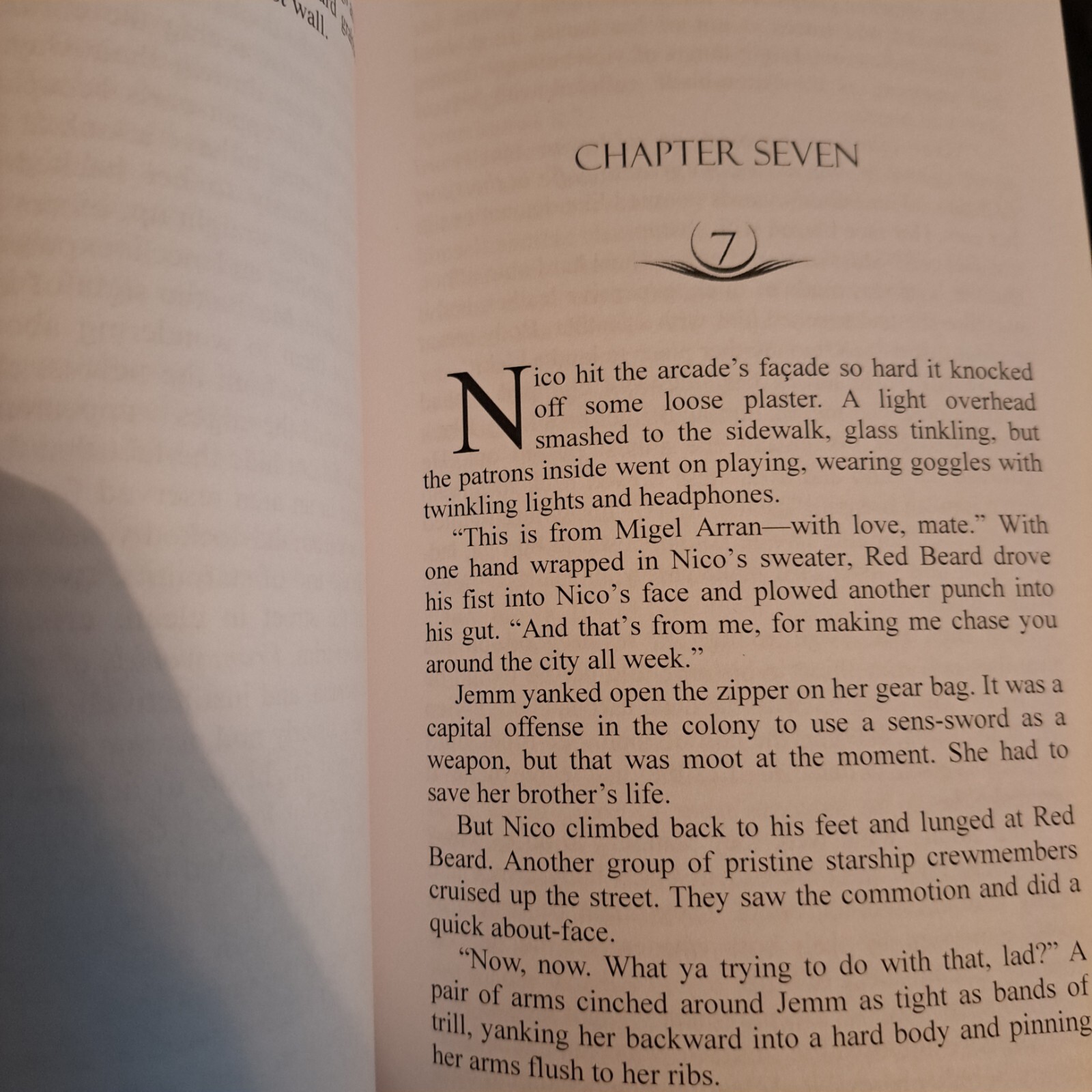 The Champion of Barésh by Susan Grant (2016, Trade Paperback) SIGNED By Author