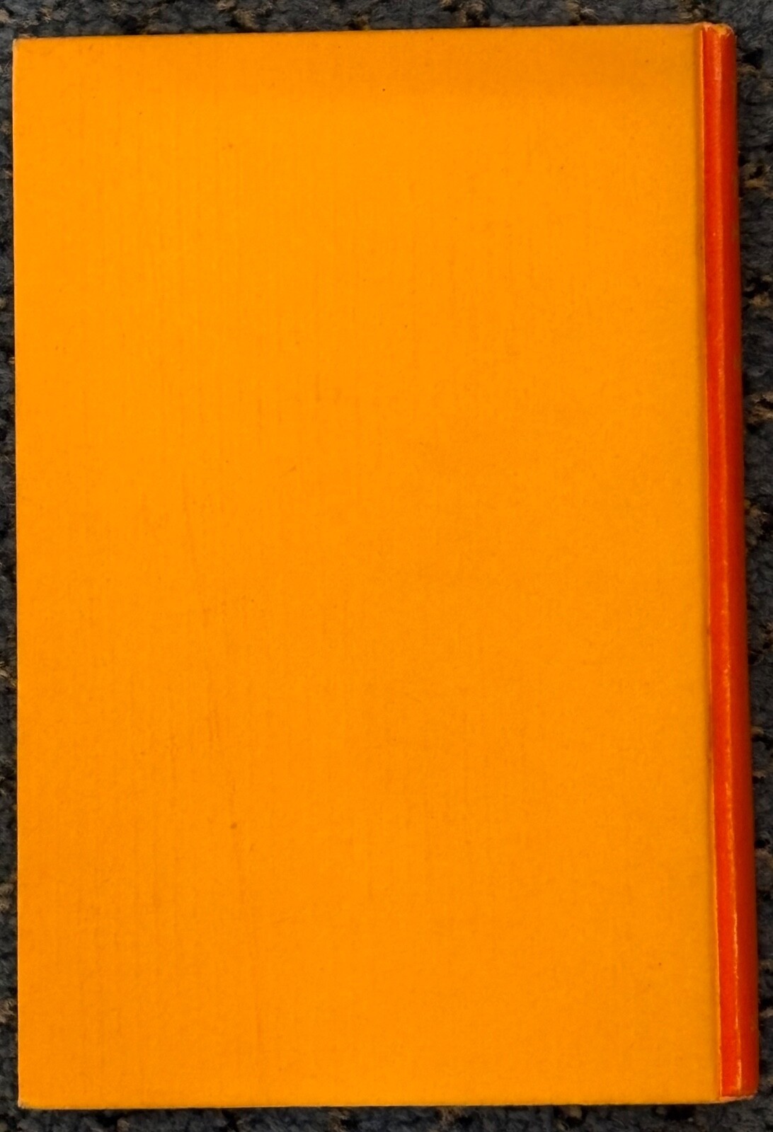 TOAD OF TOAD HALL BY A.A. MILNE, 1ST AMERICAN EDITION – CHARLES SCRIBNER&rsquo;S SONS