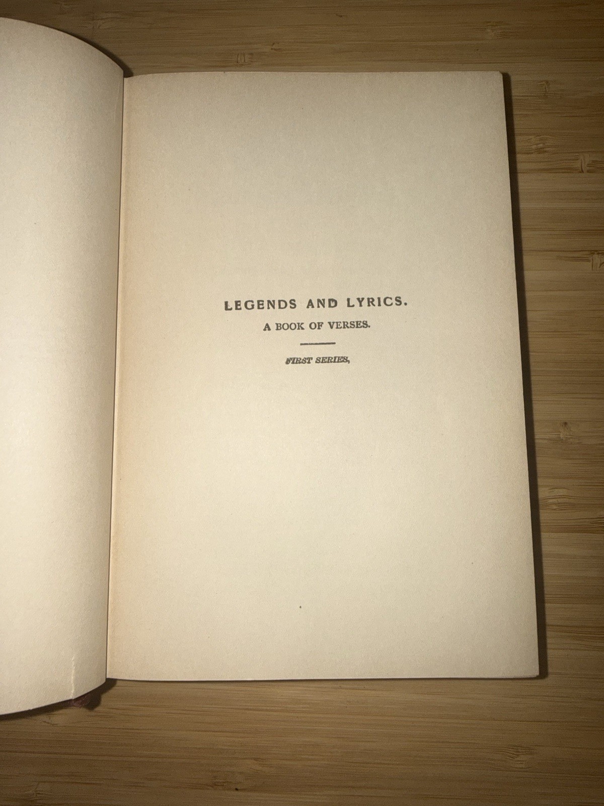 « The Poetical Works of Adelaide A. Procter » Dickens intro A.L. Burt 1868 HC