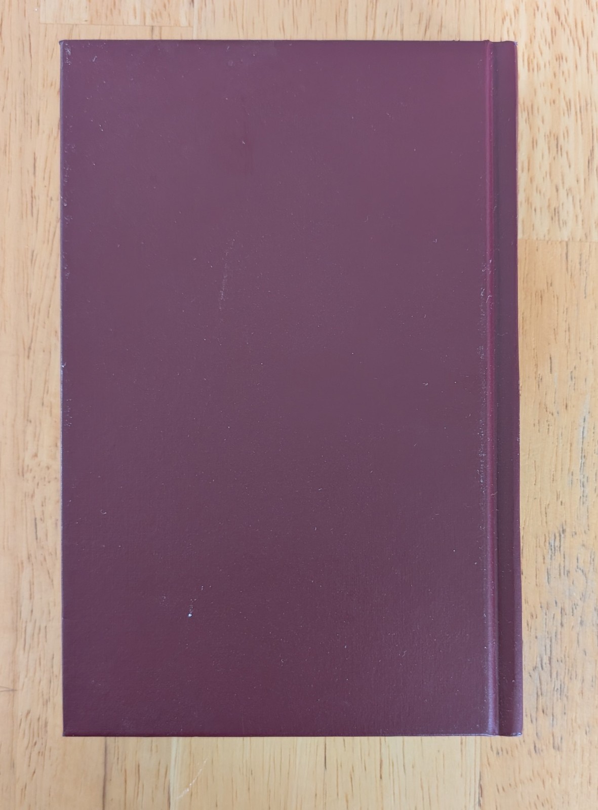 Minister&rsquo;s Service Manual Updated Expanded by Samuel Ward Hutton Hardcover 2003