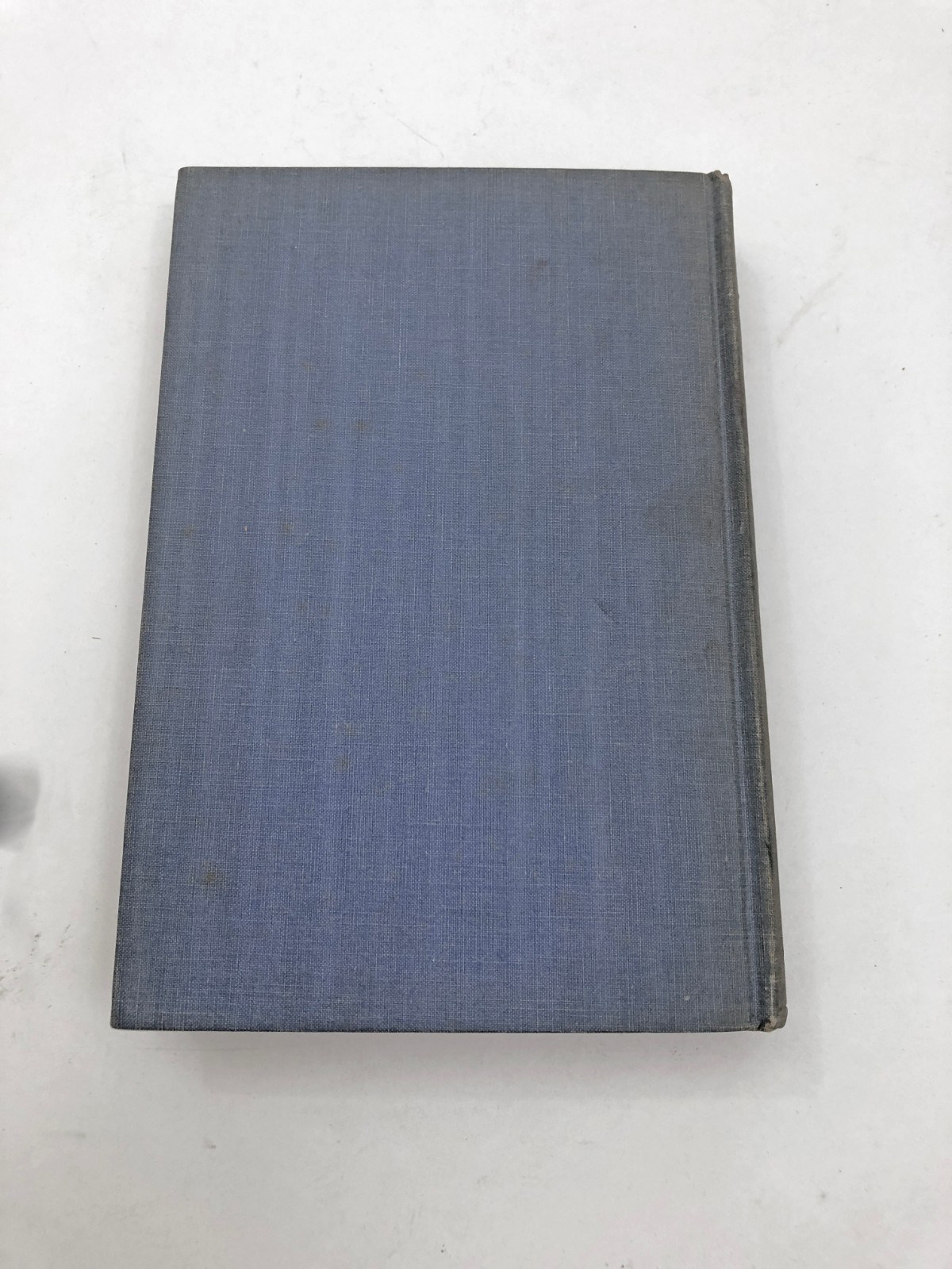 The Expanding Universe Sir Arthur Eddington February 1933 1st Edition HB