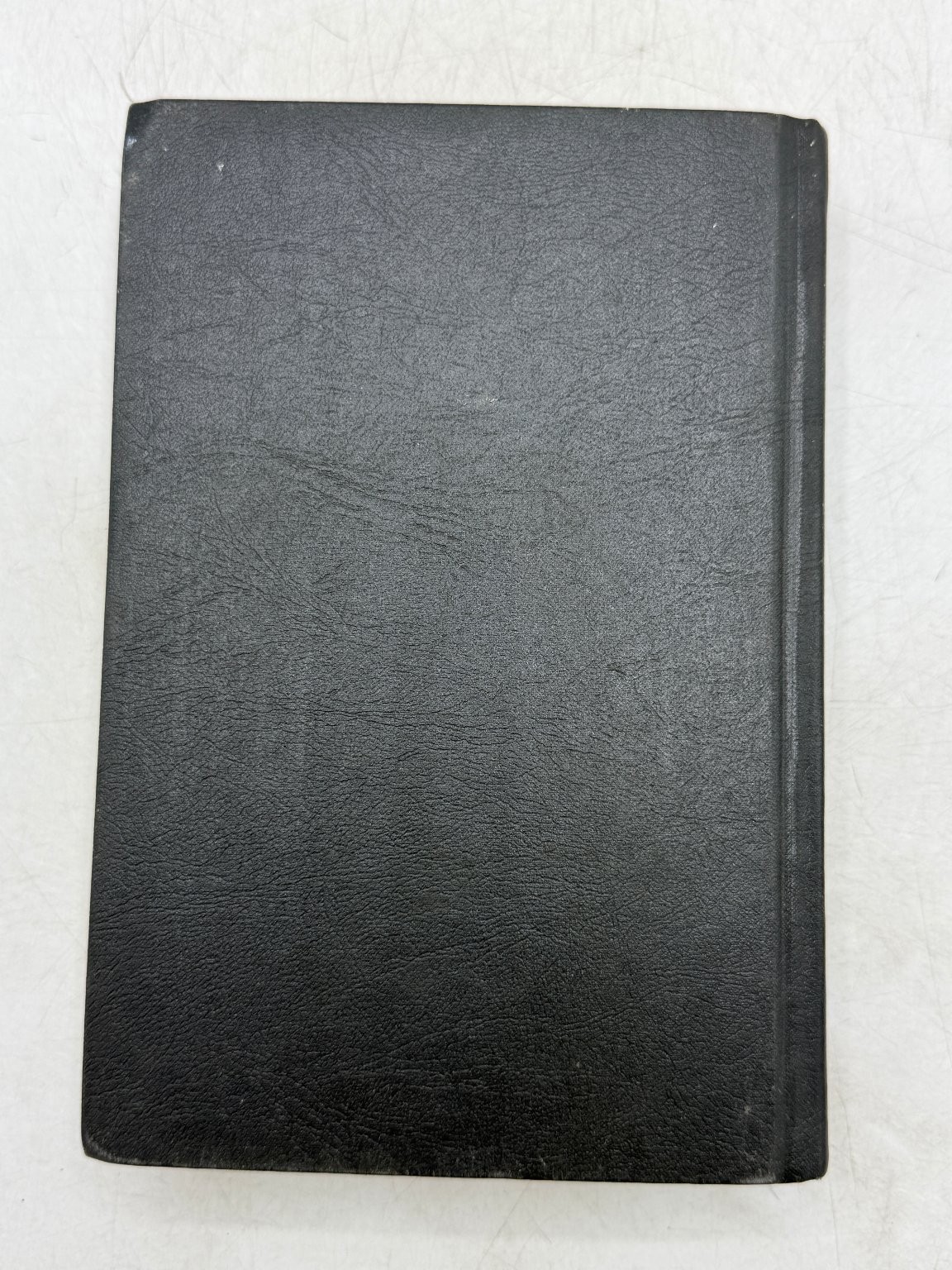 Chief Petty Officer&rsquo;s Guide Hagan Leahy 2004 USN Naval Institute Press Handbook