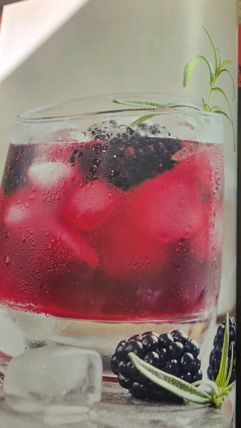 Mixology and Murder, How to Make Drinks that Murdurers Like (Learn Recipes )