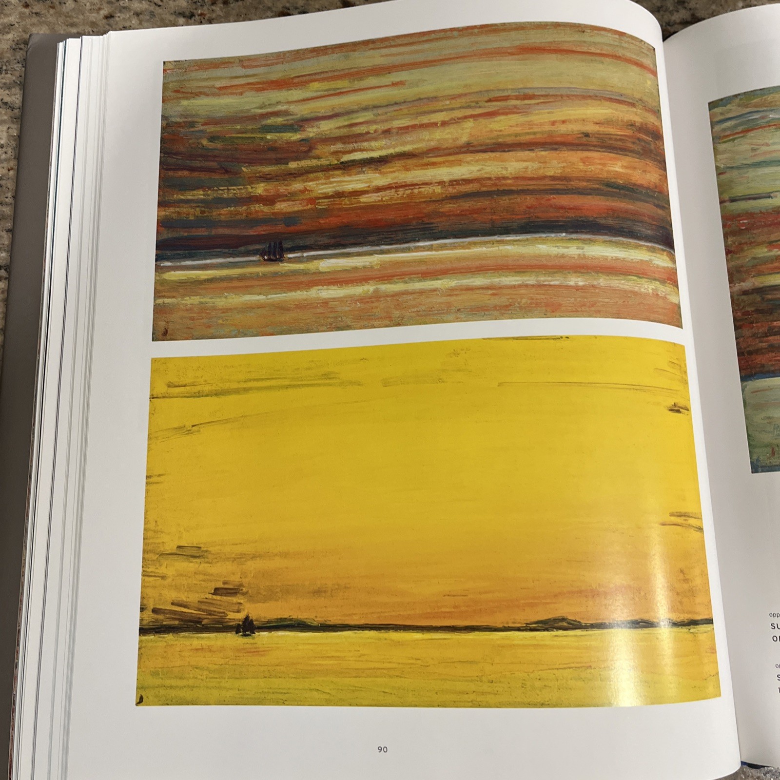 American Impressionist Childe Hassam and the Isles of Shoals, 2016