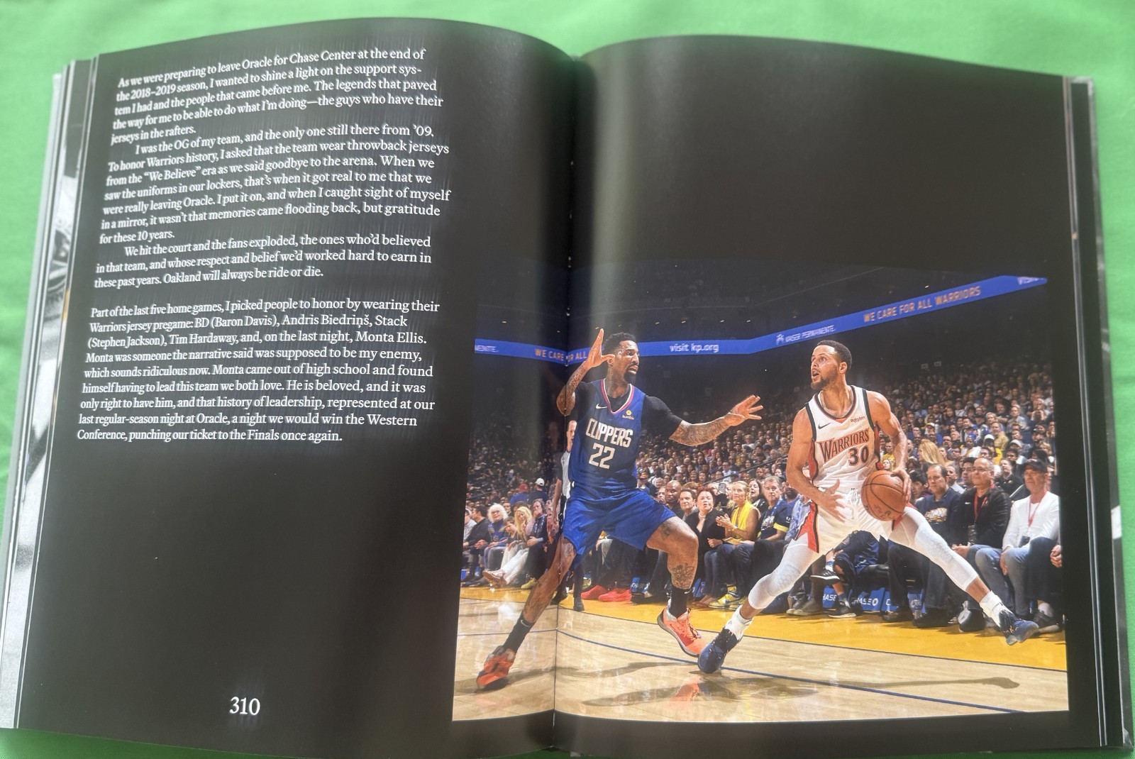 Shot Ready – Hardcover, by Curry Stephen First Edition Nice Book