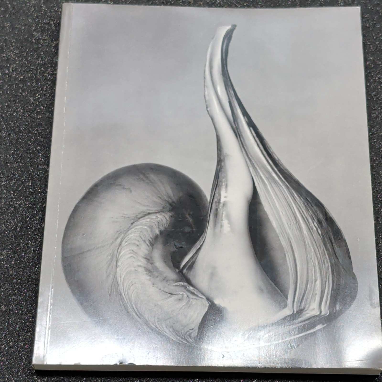 EW 100: Centennial Essays in Honor of Edward Weston Hardcover Photography Book