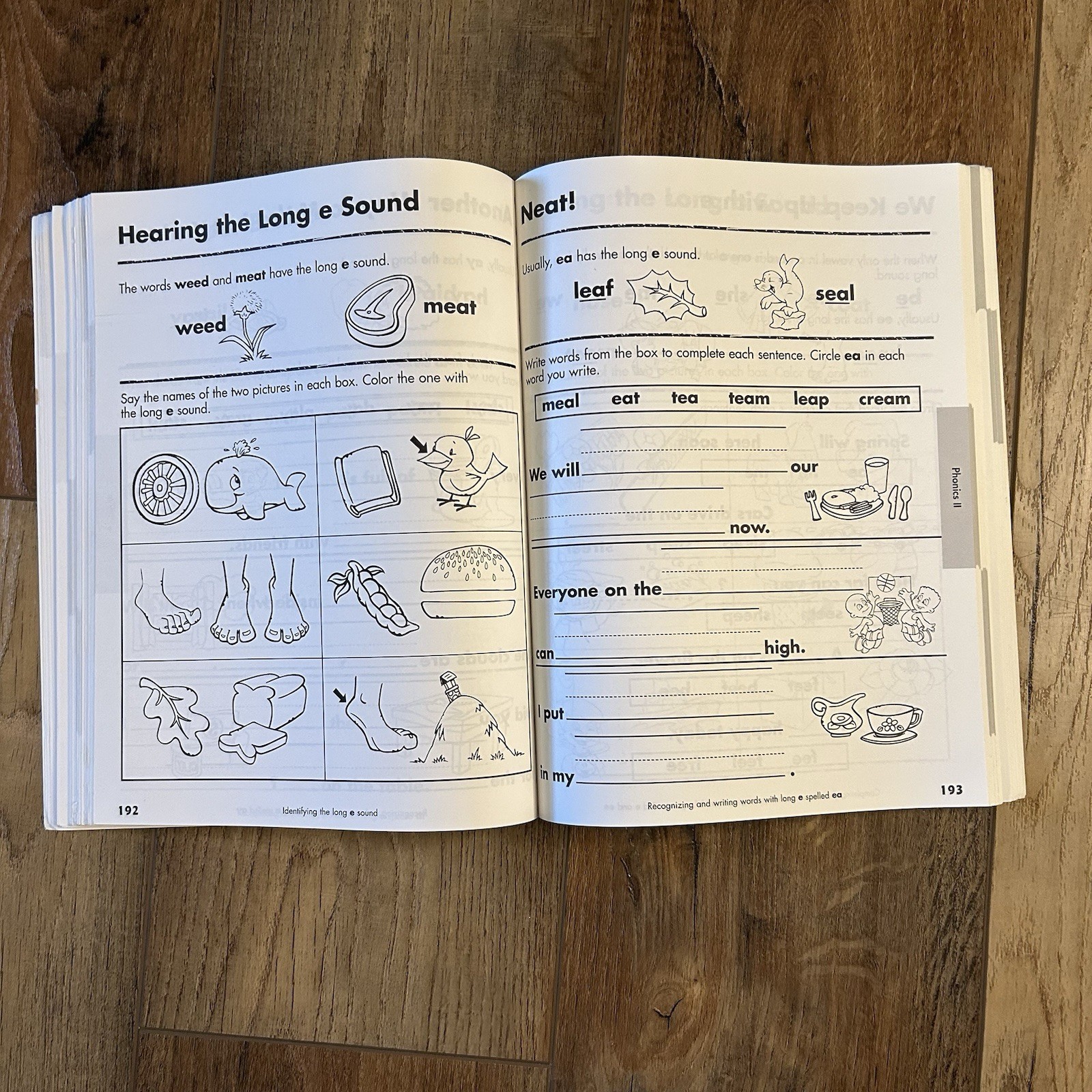 Grade 1 Ultimate Skill Builder Math & English Activities Teacher Resource Book