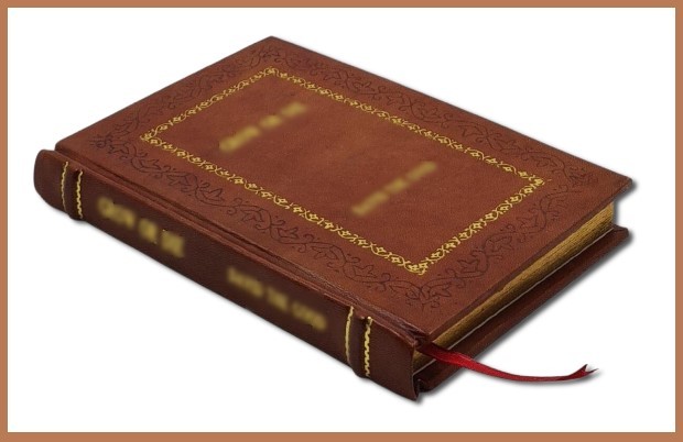 Body of Proof: The 7 Best Reasons to Believe in the Resurrection [Royal Edition]