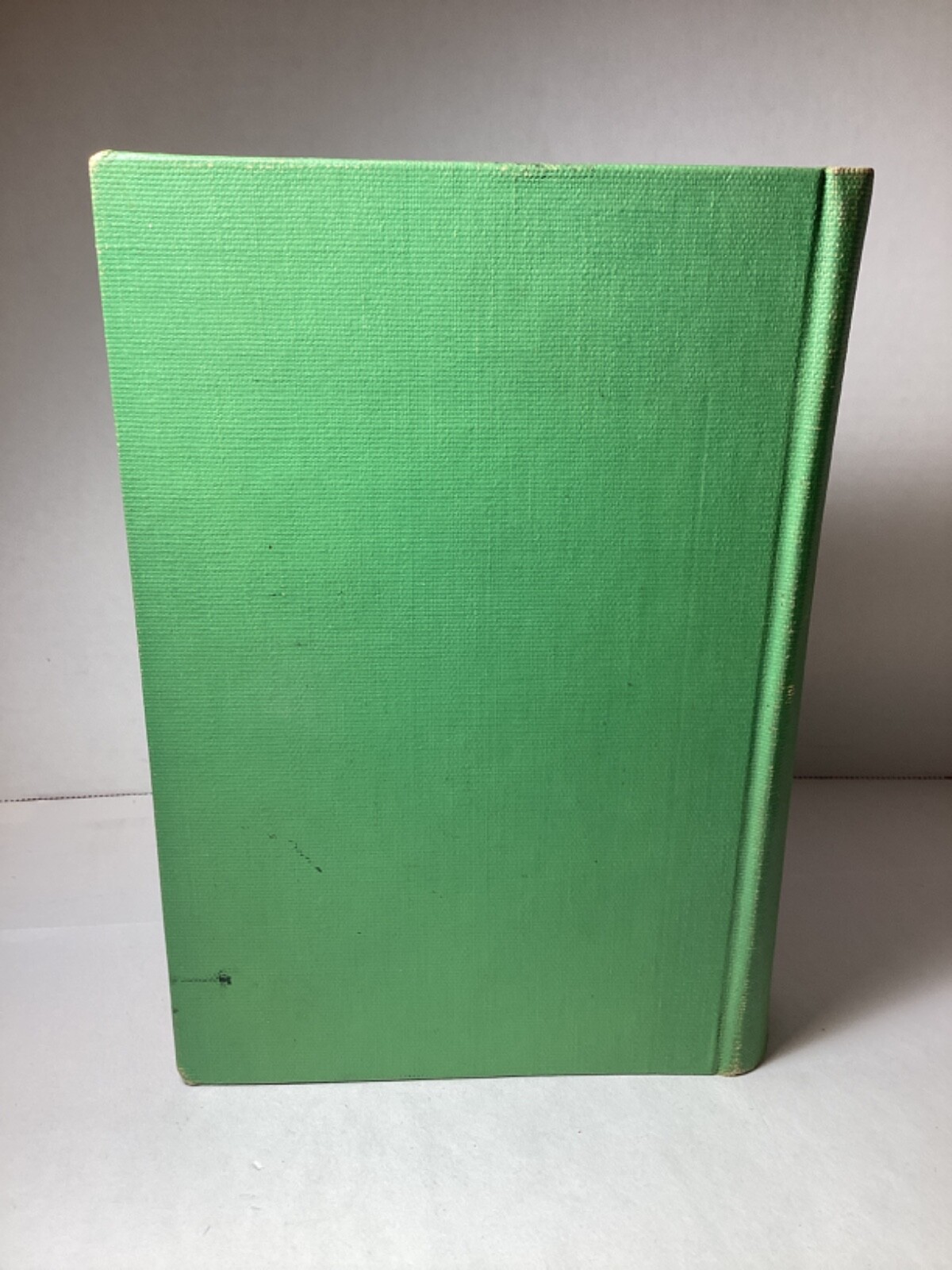 Indians Of The Enchanted Desert 1925 Leo Crane Hardcopy 364 Pages Vintage
