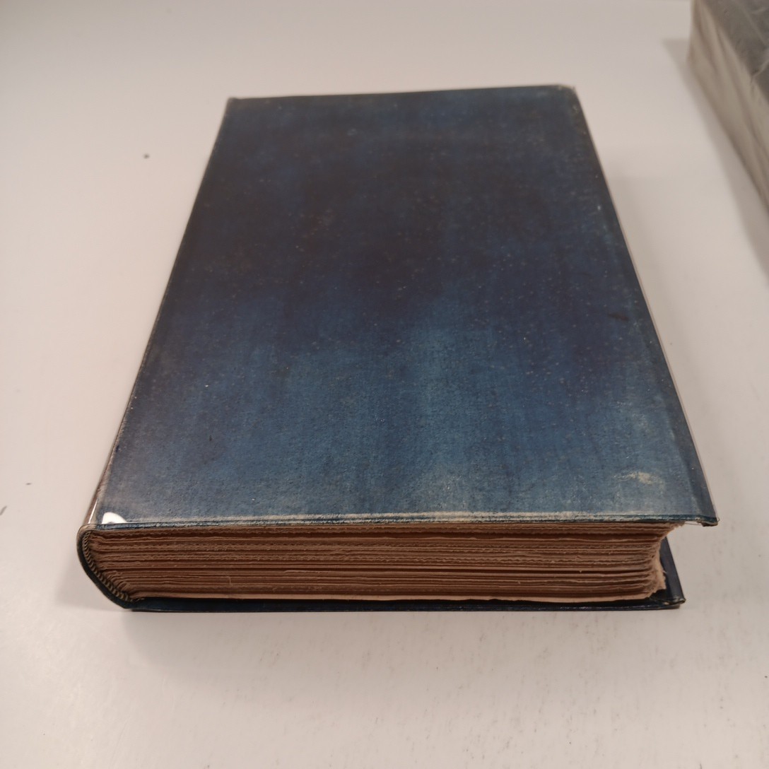 Teatise on the Gods by H.L. Mencken HC (1930) SIGNED LIMITED EDITION 333 OF 375