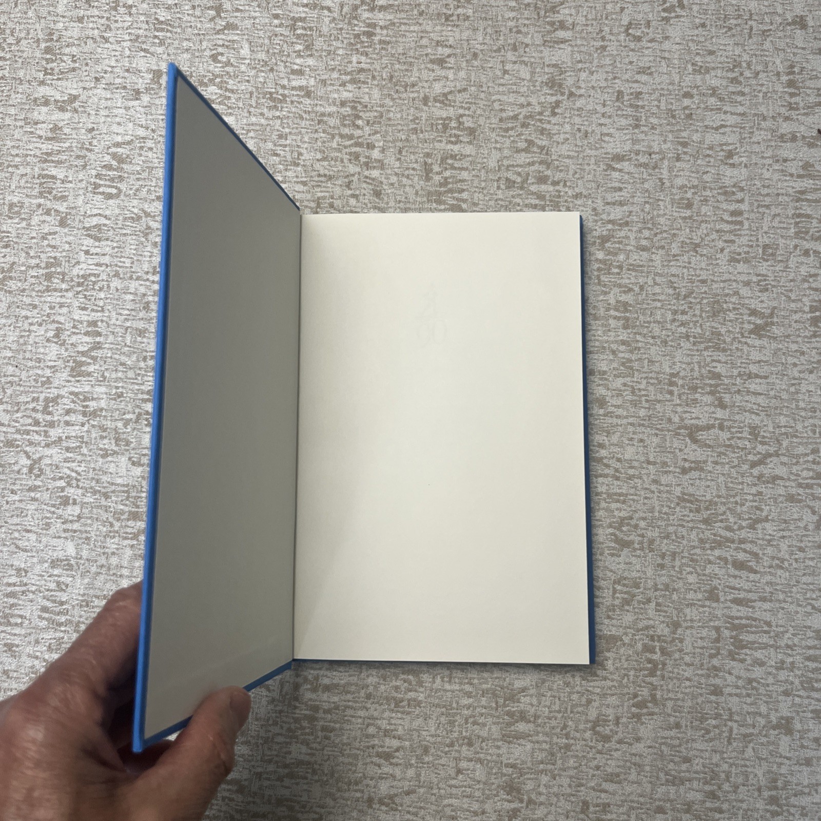 A Call To Action, Jimmy Carter. Simon & Schuster 2014. Signed 1st Printing.