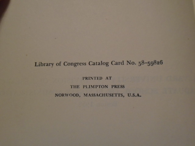 Book « New Shares for Old »The Boston and Maine Stock Modification 398pages