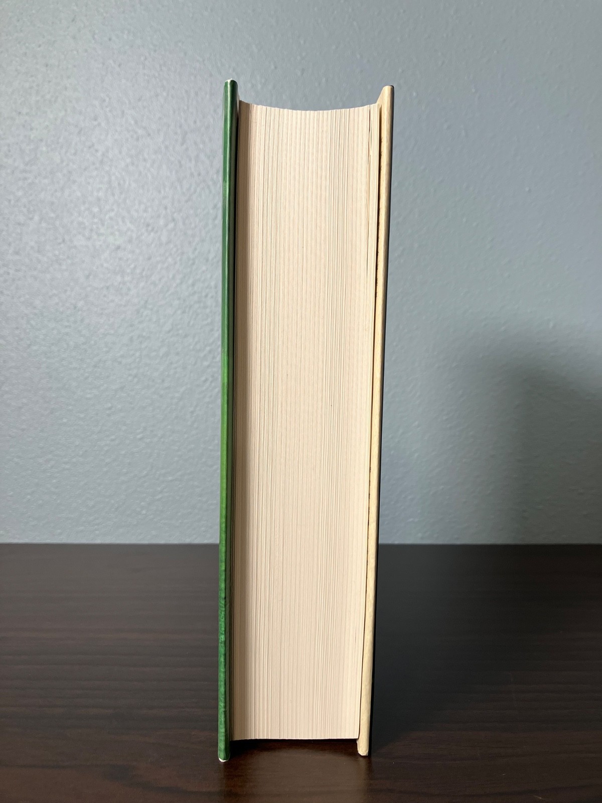 George R R Martin Game of Thrones Books 1-5, Hardcover