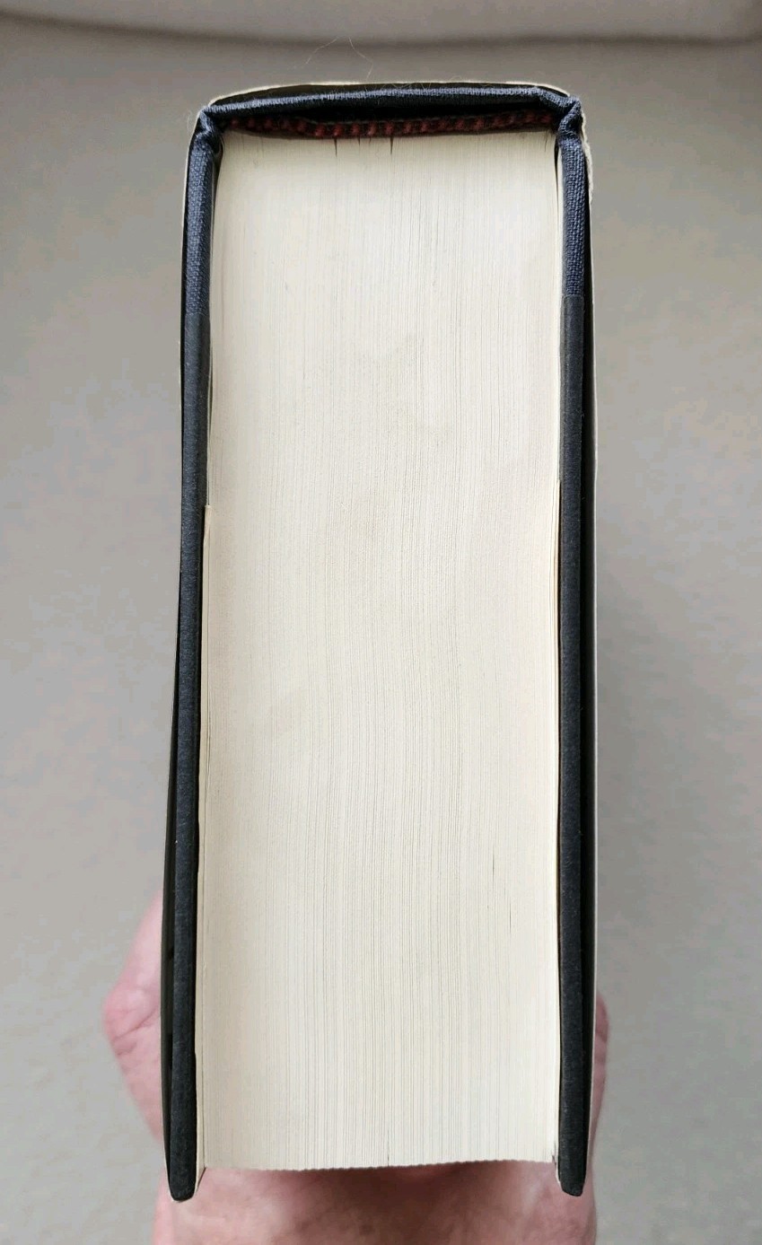 Stephen King- « It » Hardcover Book 1986 Viking Penguin Group *Read Description*