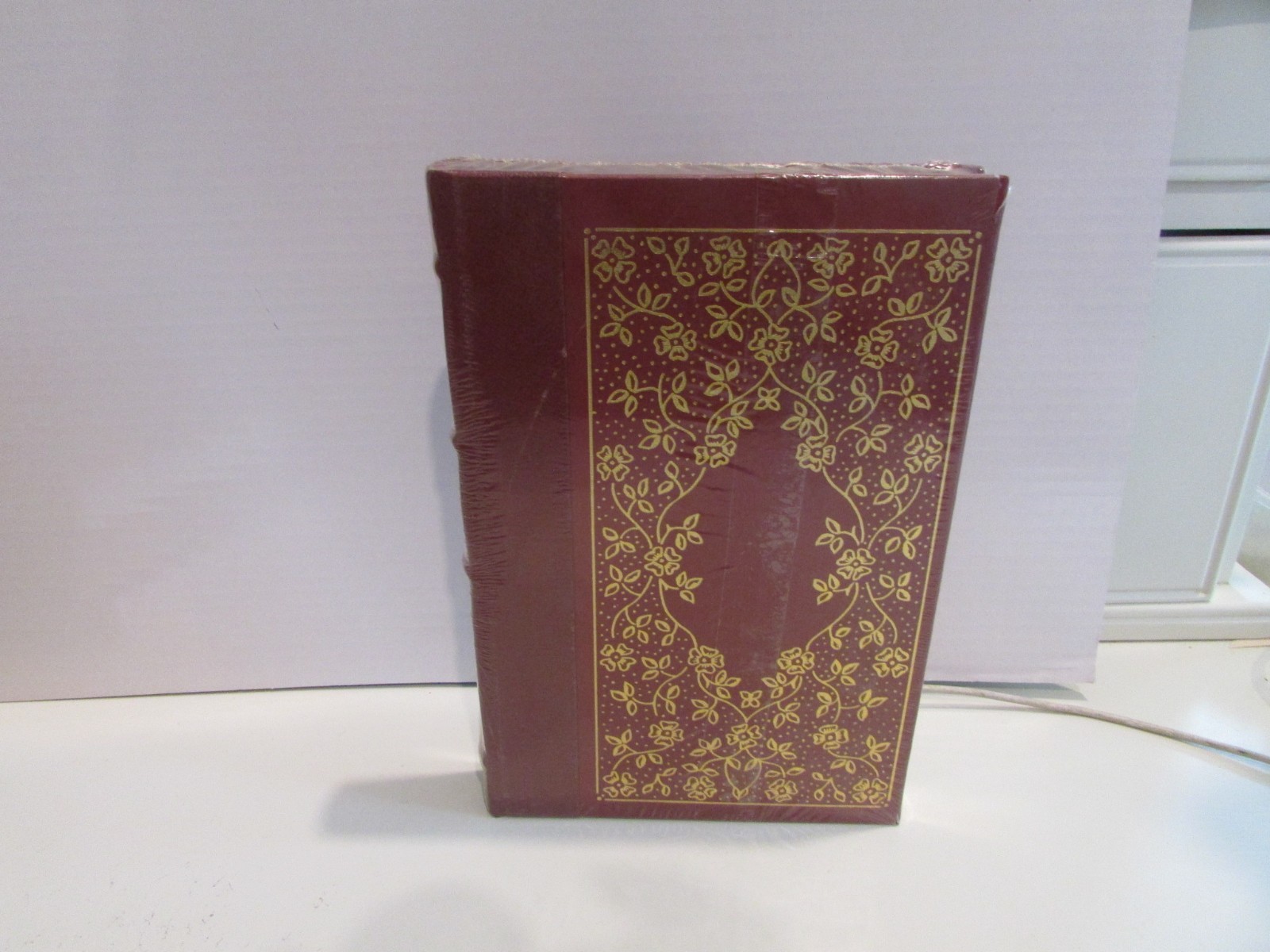 The Court Martial of the « Bounty » Mutineers O Rutter Notable Trials Library NEW