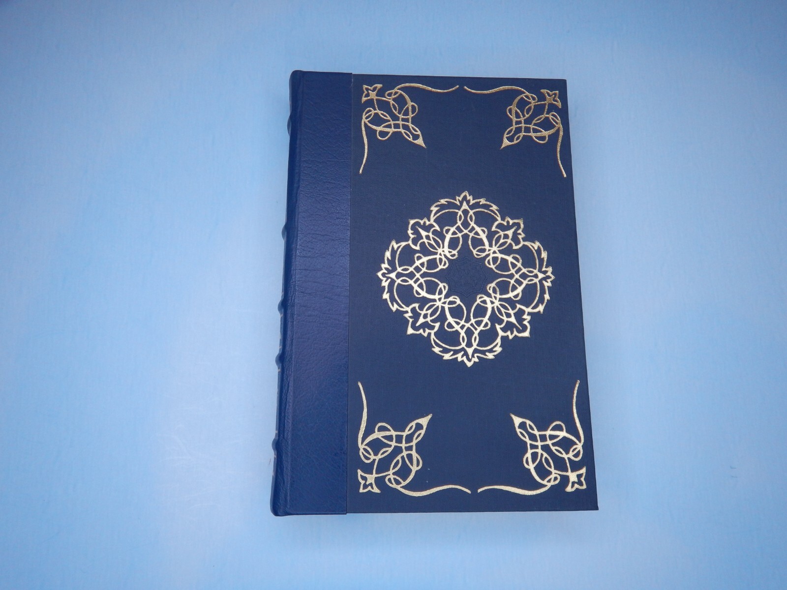TRIAL OF HAWLEY CRIPPEN 1991 Notable Trials Library