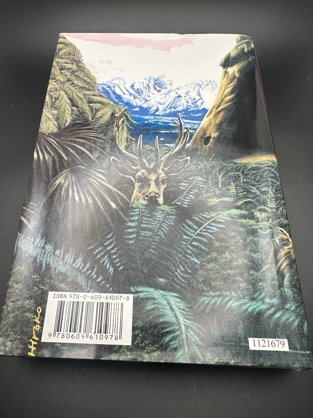 Complete Series Set EARTH&rsquo;S CHILDREN 1-6 Jean M. Auel HB Lot