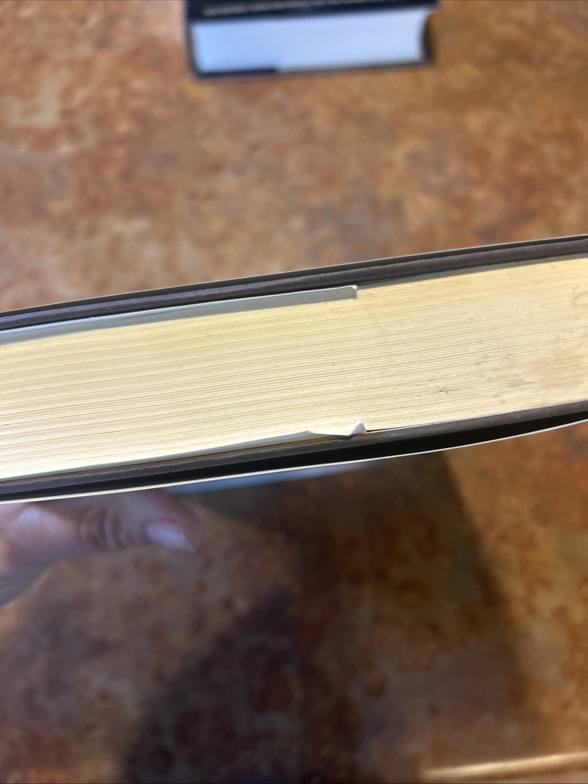 1975 SALEM&rsquo;S LOT Stephen King Hardcover DJ