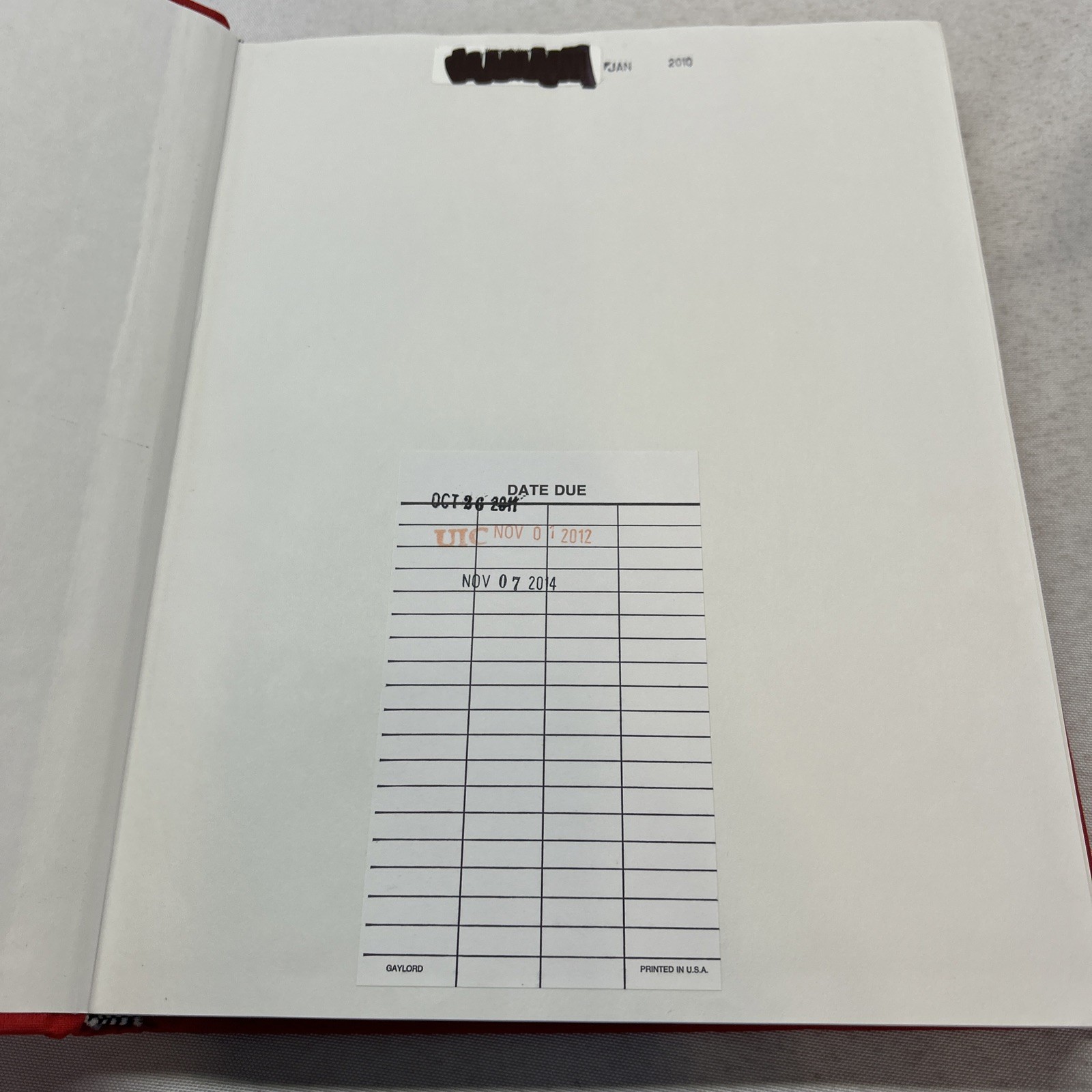The Feynman Lectures On Physics The Definitive Ed Vol 2 3 HC 2006